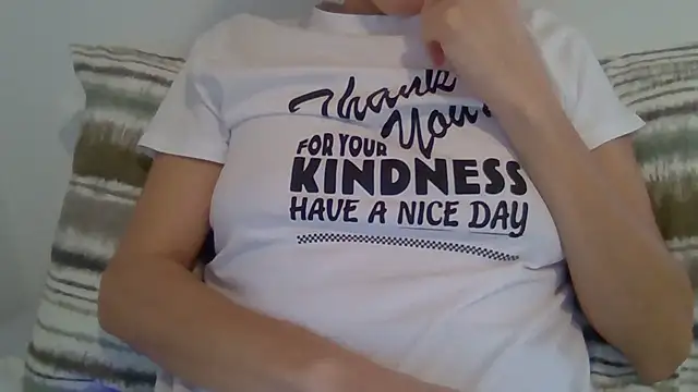 Snapshot of zorritasuperhot chatting on November 1, 11:15 am zorritasuperhot online show from November 1, 11:15 am