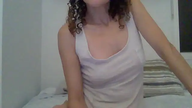 Snapshot of zorritasuperhot chatting on October 17, 10:55 pm zorritasuperhot online show from October 17, 10:55 pm