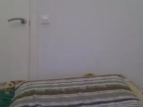 Snapshot of zorritasuperhot chatting on March 2, 7:41 pm zorritasuperhot online show from March 2, 7:41 pm