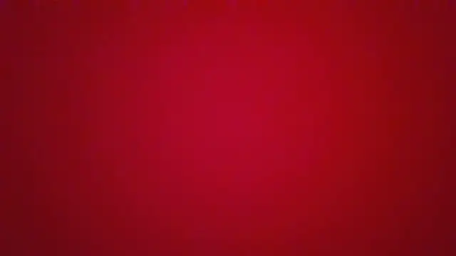 zorritasuperhot online show from December 13, 8:04 pm