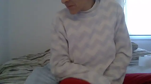 zorritasuperhot online show from January 11, 1:51 pm