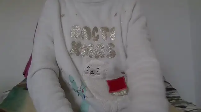 Snapshot of zorritasuperhot chatting on February 2, 1:41 pm zorritasuperhot online show from February 2, 1:41 pm