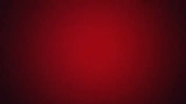 Snapshot of zorritasuperhot chatting on November 13, 10:57 pm zorritasuperhot online show from November 13, 10:57 pm