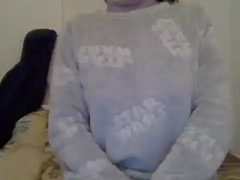 Snapshot of zorritasuperhot chatting on March 13, 10:10 pm zorritasuperhot online show from March 13, 10:10 pm