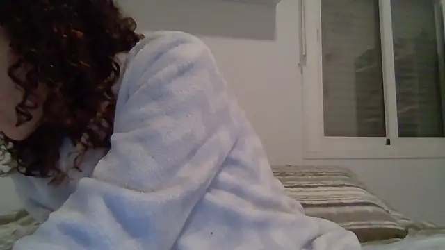 Snapshot of zorritasuperhot chatting on December 2, 11:39 pm zorritasuperhot online show from December 2, 11:39 pm