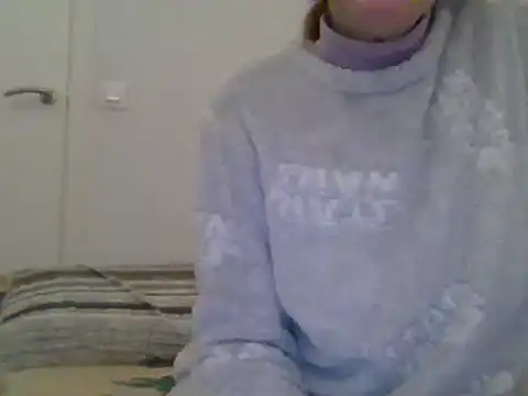 Snapshot of zorritasuperhot chatting on March 14, 11:22 pm zorritasuperhot online show from March 14, 11:22 pm