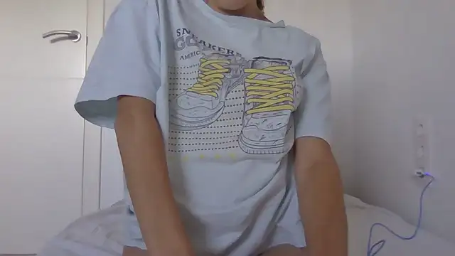 Snapshot of zorritasuperhot chatting on September 21, 5:07 pm zorritasuperhot online show from September 21, 5:07 pm