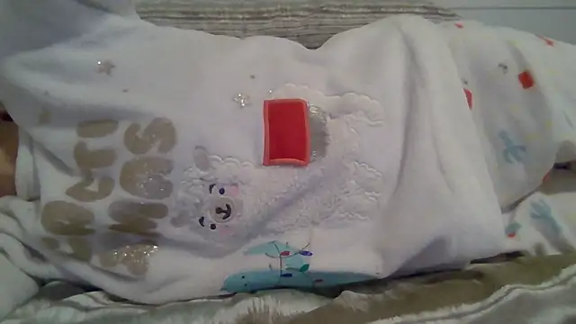 zorritasuperhot online show from March 1, 11:05 pm