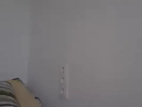 Snapshot of zorritasuperhot chatting on March 2, 4:25 pm zorritasuperhot online show from March 2, 4:25 pm