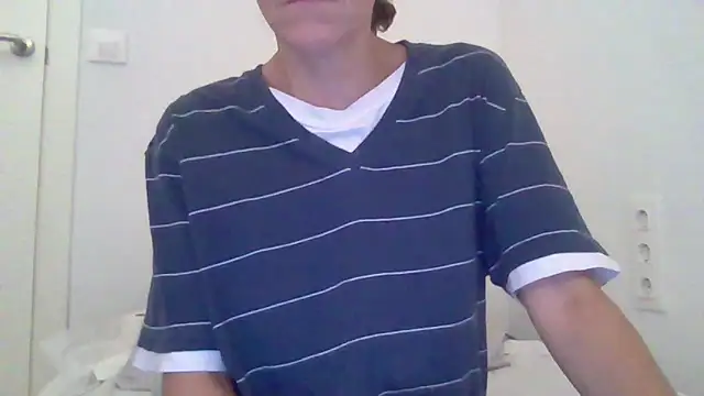 Snapshot of zorritasuperhot chatting on September 14, 9:15 pm zorritasuperhot online show from September 14, 9:15 pm