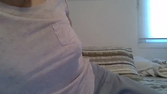 Snapshot of zorritasuperhot chatting on November 15, 10:52 am zorritasuperhot online show from November 15, 10:52 am