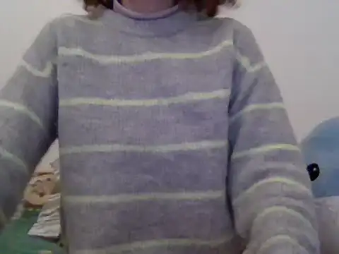 Snapshot of zorritasuperhot chatting on February 15, 7:17 pm zorritasuperhot online show from February 15, 7:17 pm