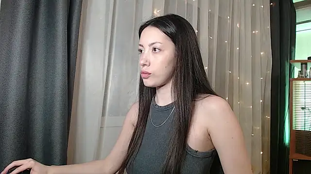 coca cola1 online show from March 12, 4:02 pm