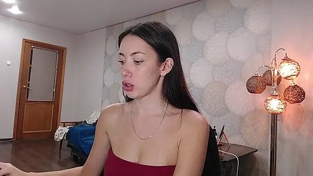 coca cola1 online show from November 19, 3:45 pm