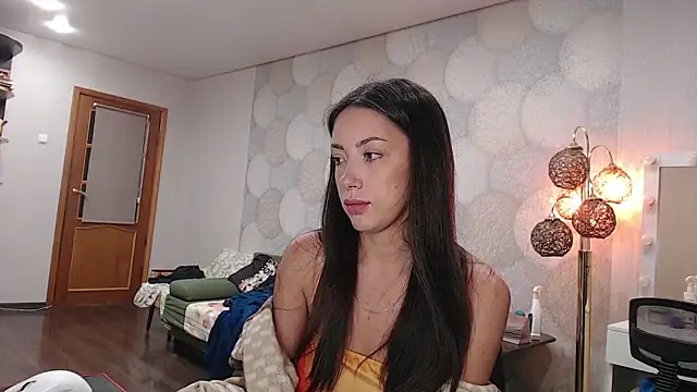 coca cola1 online show from February 14, 2:06 pm