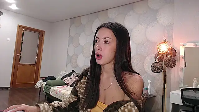 coca cola1 online show from February 13, 4:07 pm