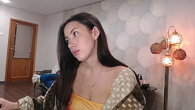 coca cola1 online show from November 8, 3:04 pm