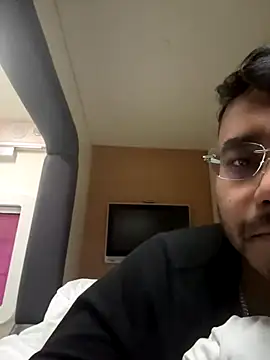 insanefreak69 online show from December 2, 7:55 pm