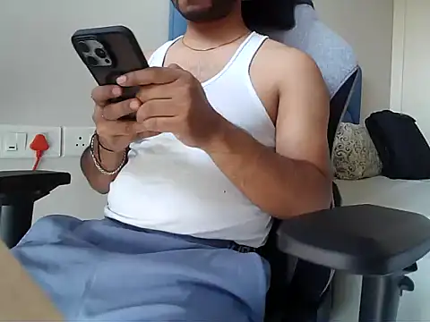 insanefreak69 online show from March 5, 10:23 am