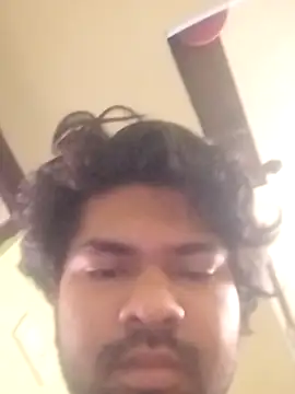 Nagpurboy online show from May 14, 6:43 am