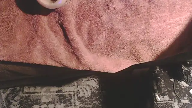 Mrsmith1a online show from October 21, 8:30 pm