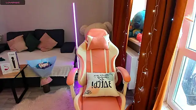 Queen baby online show from January 11, 6:42 am