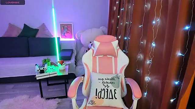 Queen baby online show from December 18, 1:22 am