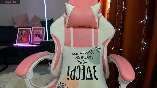 Queen baby online show from January 14, 8:40 am