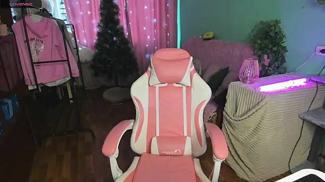 Queen baby online show from November 28, 8:47 am