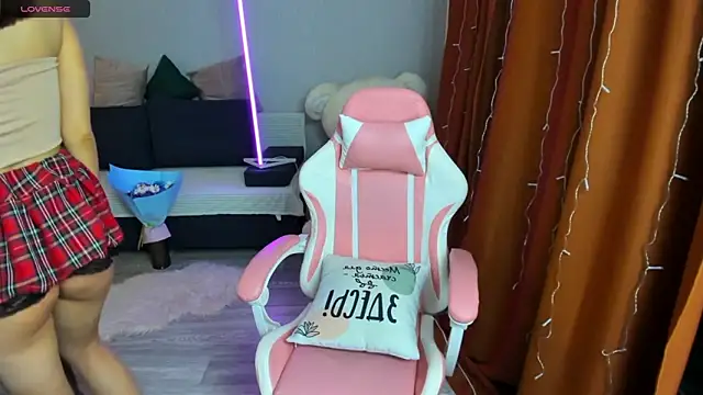 Queen baby online show from January 13, 1:53 am