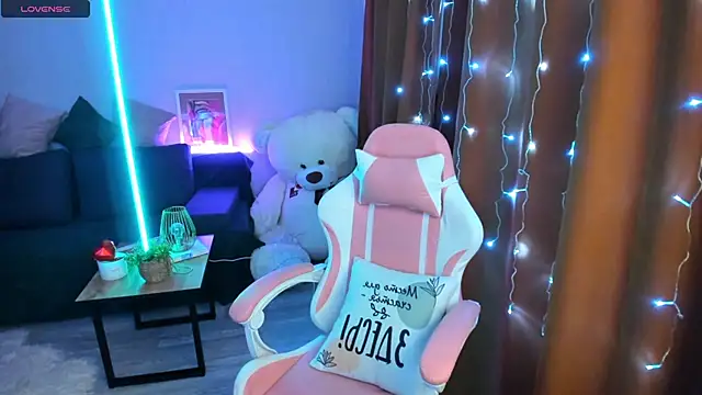 Queen baby online show from December 15, 2:39 am