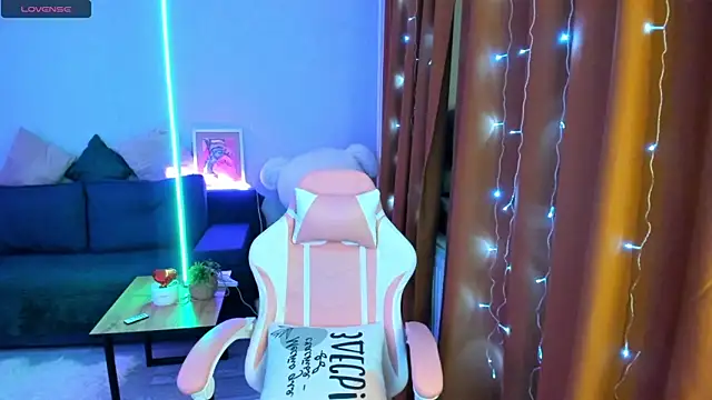 Queen baby online show from December 22, 2:22 am