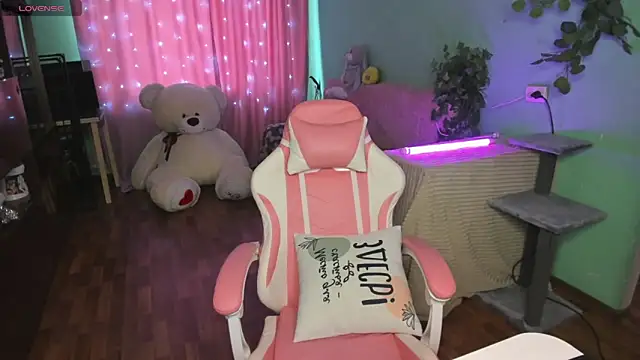 Queen baby online show from November 6, 7:56 am