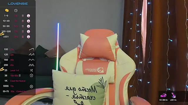 Queen baby online show from February 1, 7:39 am