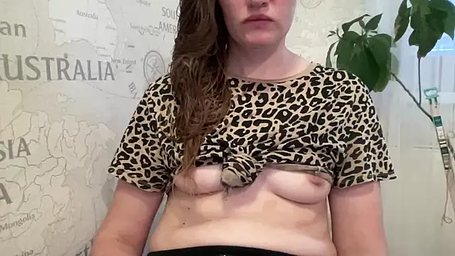 Snapshot of vanessa4you chatting on October 23, 4:22 am vanessa4you online show from October 23, 4:22 am