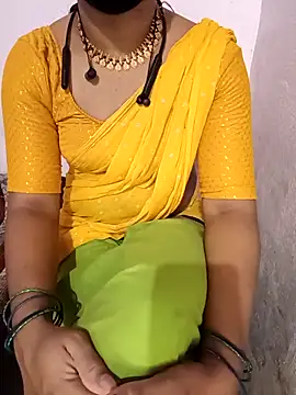 Mallu-Gayathri Arun online show from September 12, 5:29 am