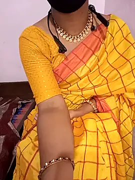 Mallu-Gayathri Arun online show from September 17, 5:31 am