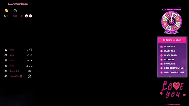 Snapshot of EvaMind chatting on November 24, 1:27 am EvaMind online show from November 24, 1:27 am