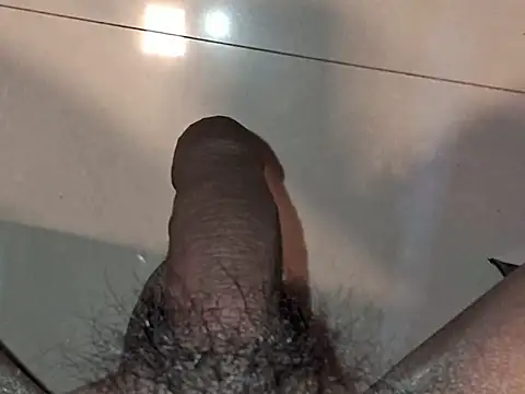 Snapshot of SavageEndeavor23 chatting on November 19, 3:34 pm SavageEndeavor23 online show from November 19, 3:34 pm