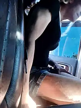 jtru304 online show from February 26, 10:32 pm