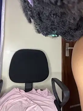 sweetestval online show from November 1, 4:30 am