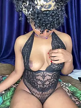 sweetestval online show from December 15, 9:15 am