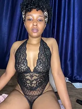 sweetestval online show from November 22, 6:34 am