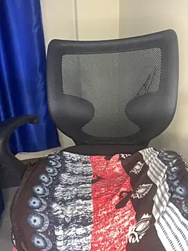 sweetestval online show from November 18, 11:02 am