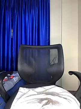 sweetestval online show from November 13, 5:00 am