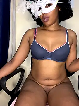 sweetestval online show from October 30, 10:57 am