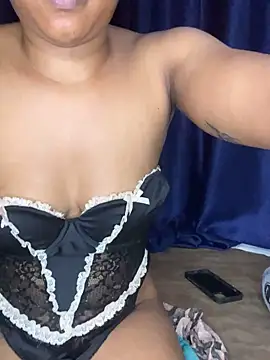 sweetestval online show from November 25, 8:47 am