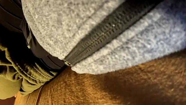 uncuthubs online show from September 28, 3:46 am