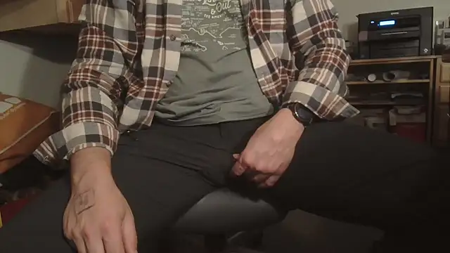 uncuthubs online show from October 4, 6:26 am