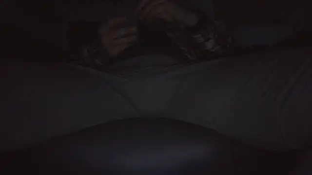 uncuthubs online show from September 27, 2:28 am